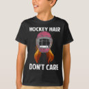 Suche nach wintersport tshirts Spaß