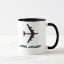 Suche nach luftwaffe tassen Jede person