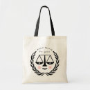 Suche nach anwalt tote bags Richter