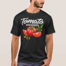 Suche nach tomato tshirts Gartenarbeit