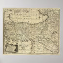 Suche nach syria poster Map