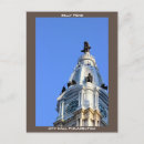 Suche nach penne postkarten Philadelphia