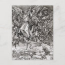 Suche nach durer postkarten Albrecht