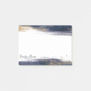 Suche nach maler post it Pinsel