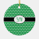 Suche nach initiale ornamente Monogramm