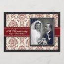 Suche nach damen party einladungen Jede person