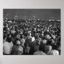 Suche nach stadion poster Sport