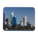 Suche nach perth magnete Australie