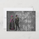 Suche nach goth postkarten Für sie/ihn