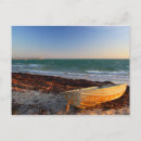 Suche nach western australien postkarten Perth