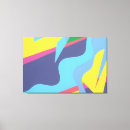 Suche nach abstrakter kunstdruck Jede person