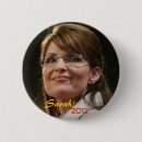 Suche nach sarah palin 2012 Politik