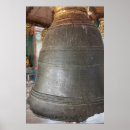 Suche nach buddhistischer tempel poster Asien