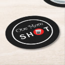 Suche nach shot untersetzer Für alle