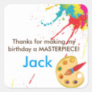 Suche nach goodie taschen aufkleber Begünstigen