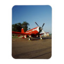 Suche nach st paul magnete Minnesota