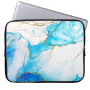 Suche nach moderner marmor laptop schutzhüllen Elegant