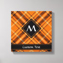 Suche nach halloween leinwandbilder Muster