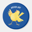 Suche nach finken magnete Jede person