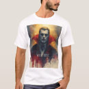 Suche nach vampir tshirts Gotisch