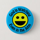 Suche nach lustige christliche buttons Für alle
