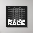 Suche nach laufen leinwandbilder Marathon