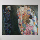 Suche nach tod poster Symbolik