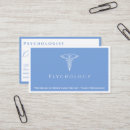 Suche nach gesundheitswesen beruflich visitenkarten Blau