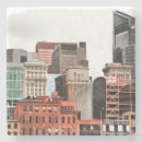 Suche nach pittsburgh untersetzer Stahlstadt