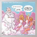 Suche nach twitter poster Cartoon