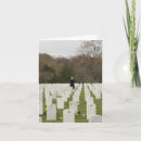 Suche nach friedhof karten Veteran