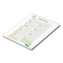 Suche nach wöchentlicher kalender notizblock Zu tun liste