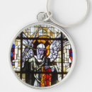 Suche nach wandgemälde schlüsselanhänger Für alle