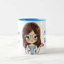 Suche nach phd tassen Arzt