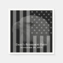 Suche nach ruhestand servietten Militär