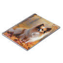 Suche nach papillon kleine notizbücher Haustier