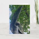 Suche nach unterkunft karten Jede person