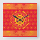 Suche nach indische wanduhren Einheimisch