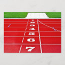 Suche nach leichtathletik einladungen Laufen