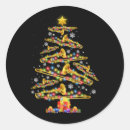 Suche nach jazz aufkleber Spieler