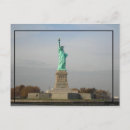 Suche nach freiheitsstatue postkarten Usa