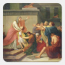 Suche nach pascal aufkleber Simon