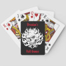 Suche nach flammen spielkarten Für alle