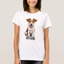 Suche nach foxterrier tshirts Haustier