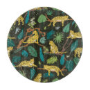 Suche nach leopard schneidebrettchen Illustration