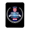 Suche nach kroatien flagge magnete Flaggen