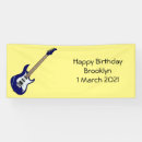 Suche nach gitarre banner Jedes kind