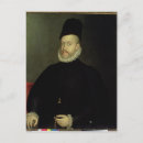 Suche nach sofonisba anguissola postkarten Portrait