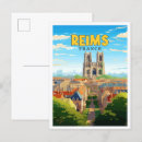 Suche nach reime postkarten Für alle