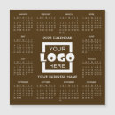 Suche nach ich ordne an postkarten Geschäftlich